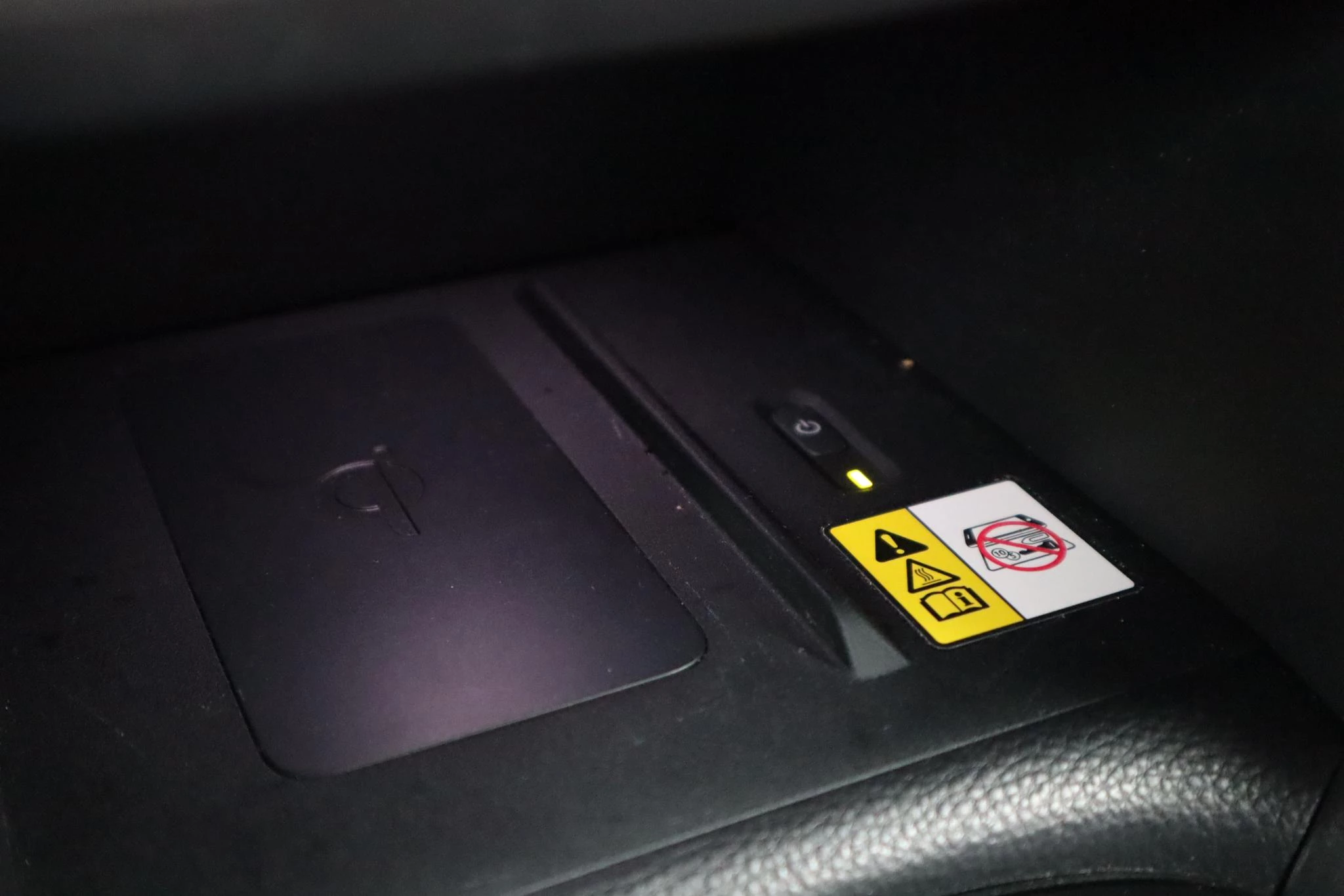 Hoofdafbeelding Toyota Corolla Cross