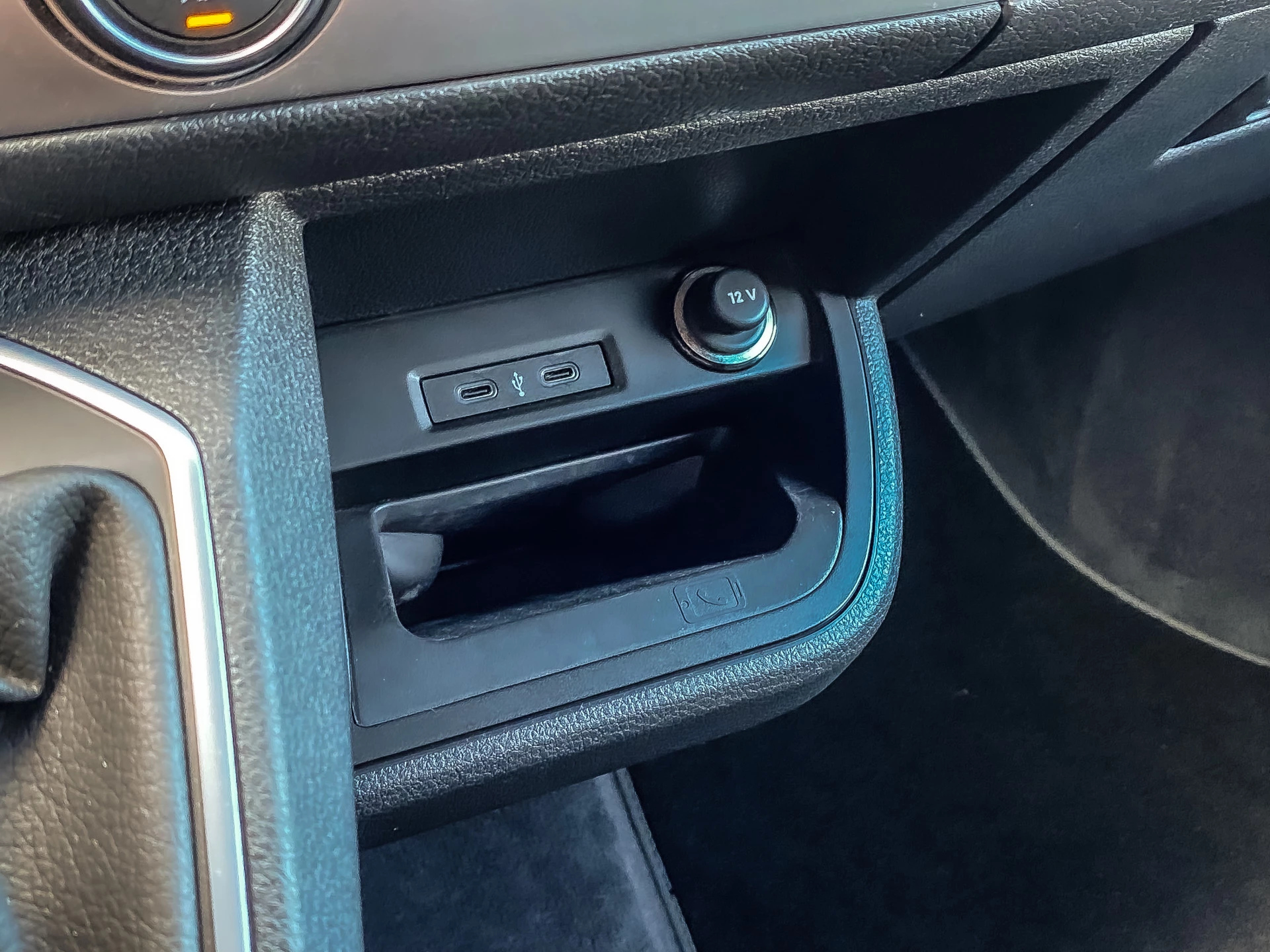 Hoofdafbeelding Volkswagen Multivan