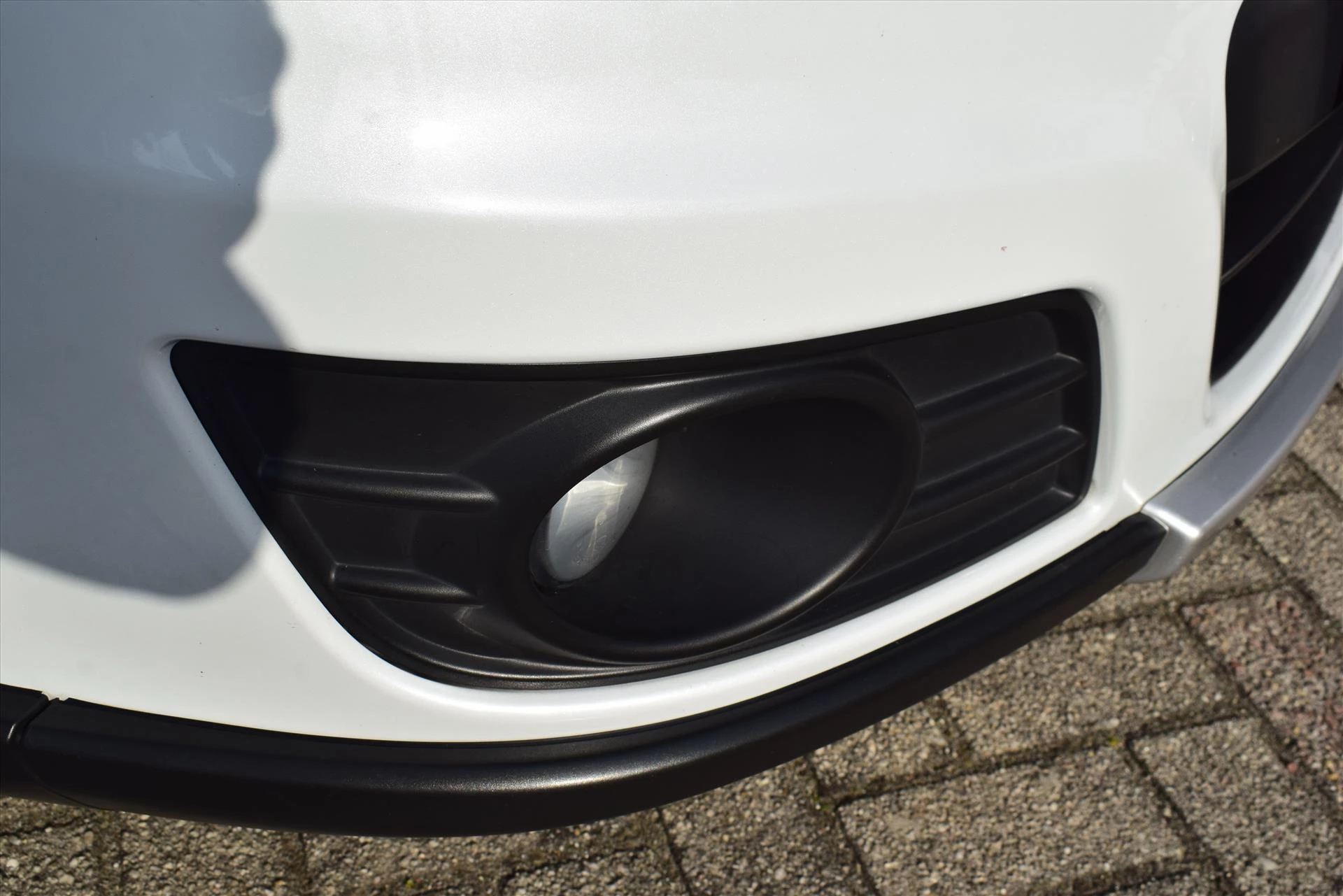 Hoofdafbeelding Suzuki SX4