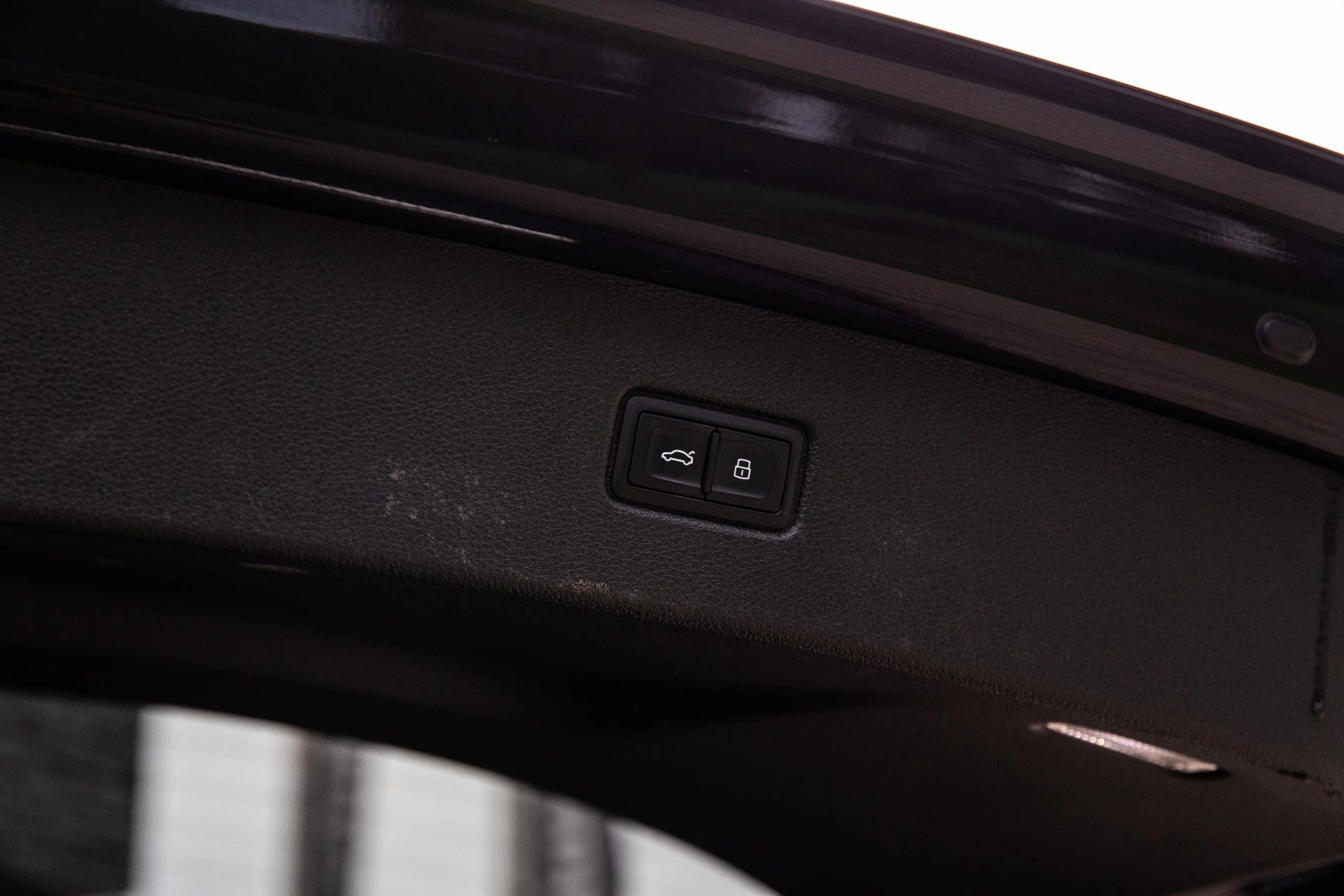 Hoofdafbeelding Audi SQ7