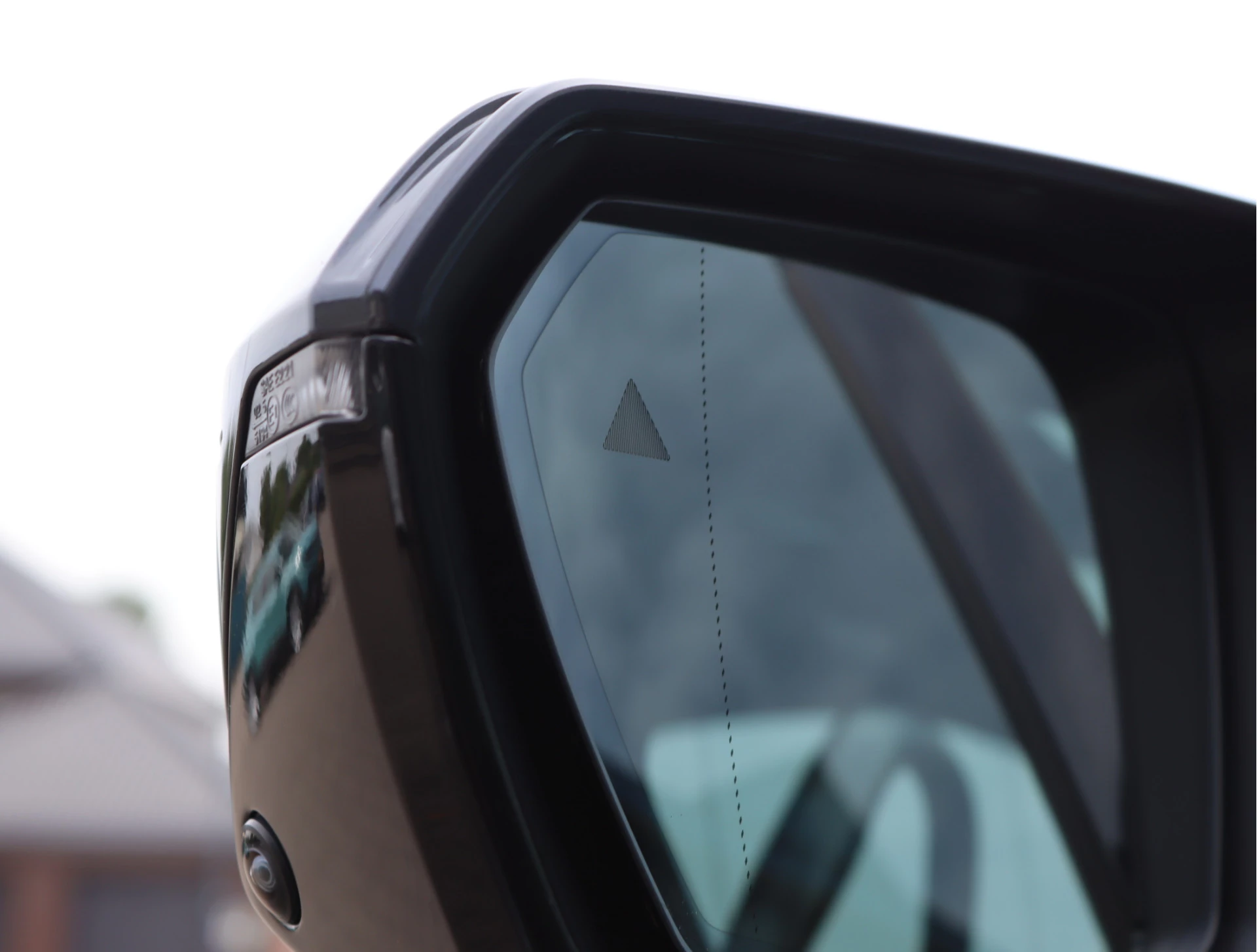 Hoofdafbeelding BMW iX