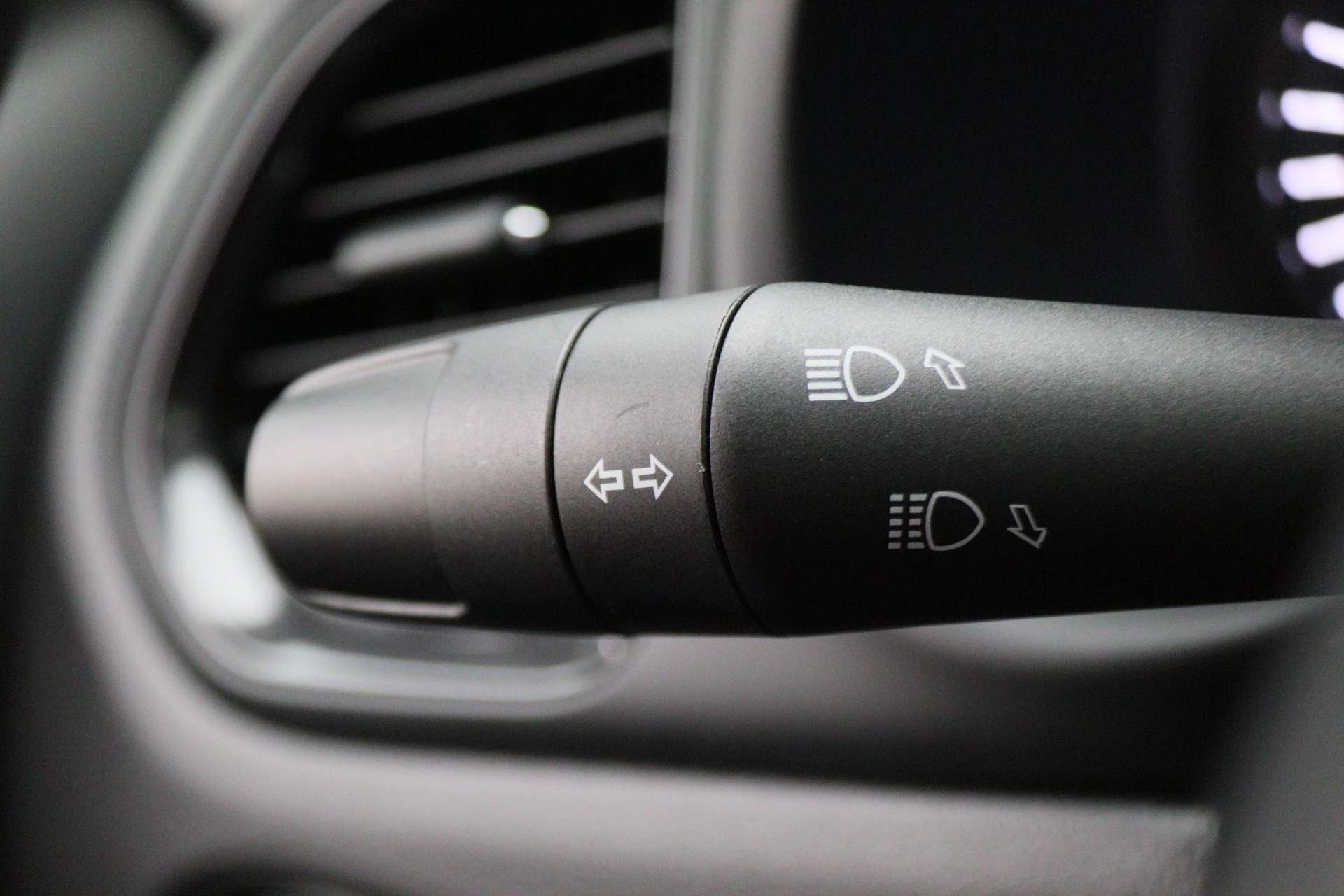 Hoofdafbeelding Jeep Renegade