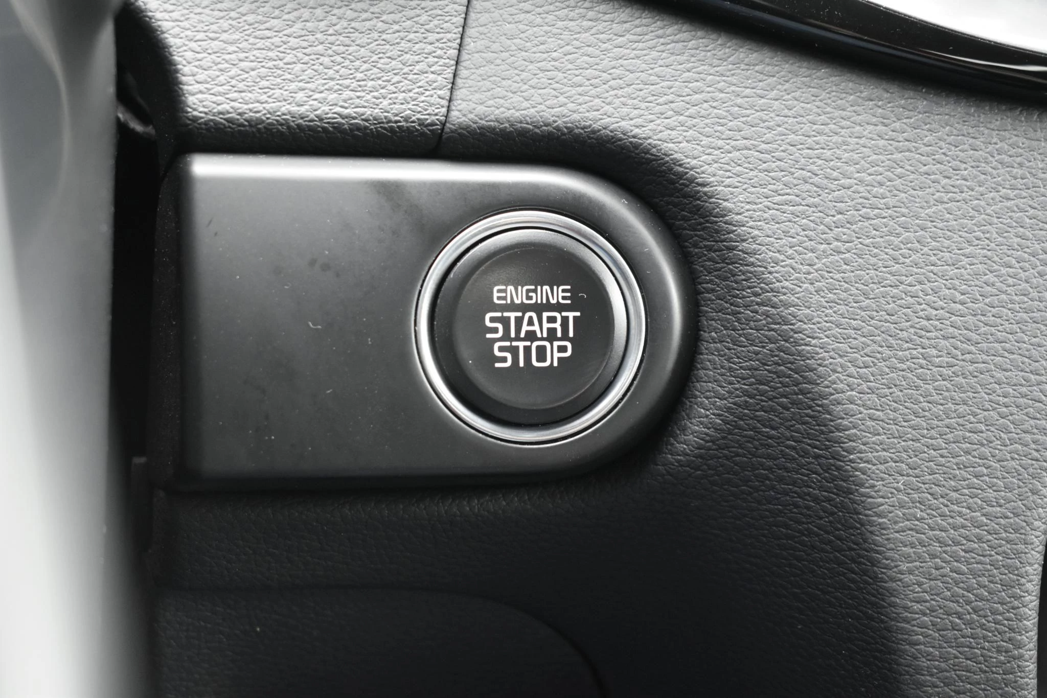 Hoofdafbeelding Kia XCeed