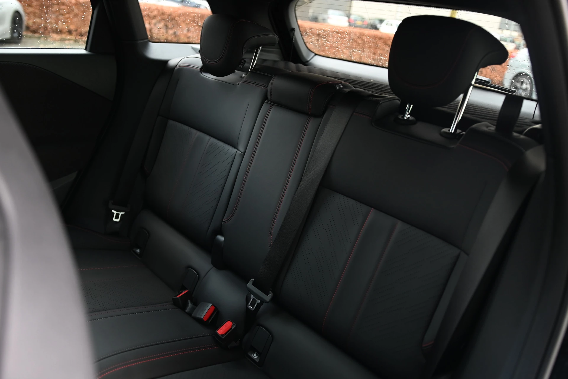 Hoofdafbeelding MINI Aceman