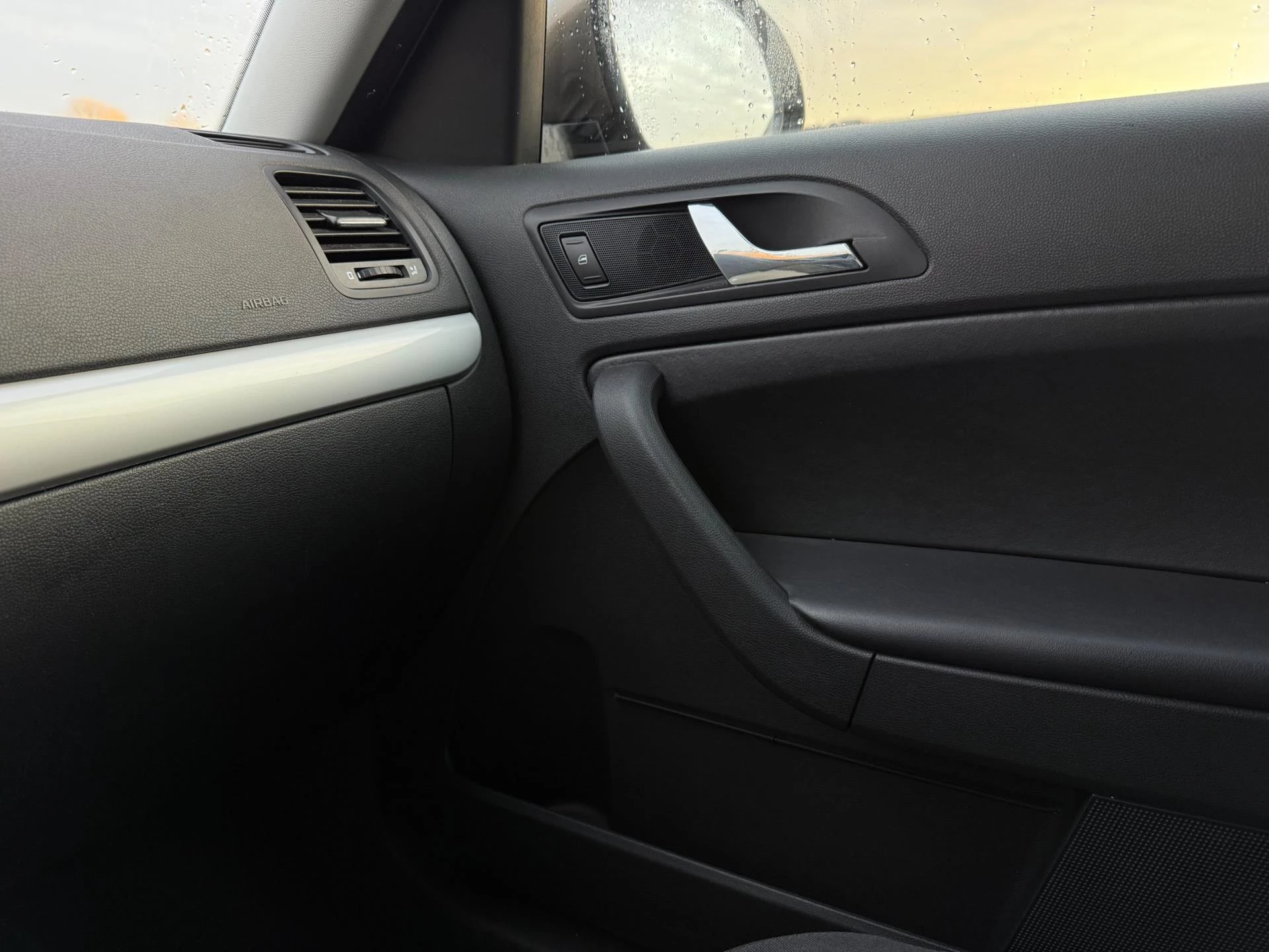 Hoofdafbeelding Škoda Yeti