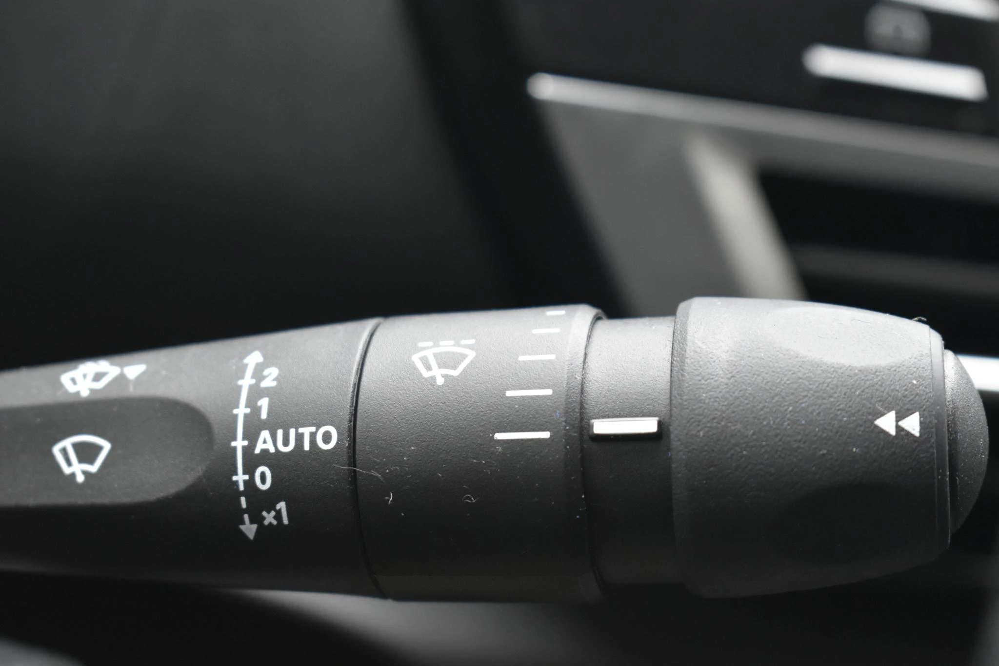 Hoofdafbeelding Citroën ë-C4