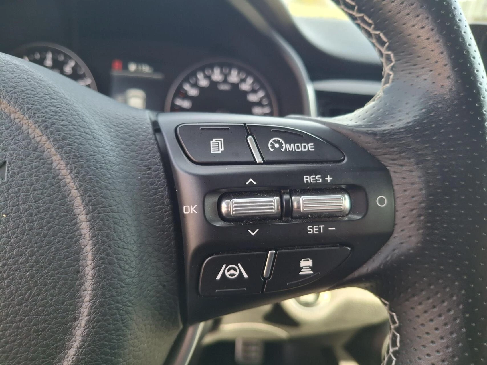 Hoofdafbeelding Kia Stonic