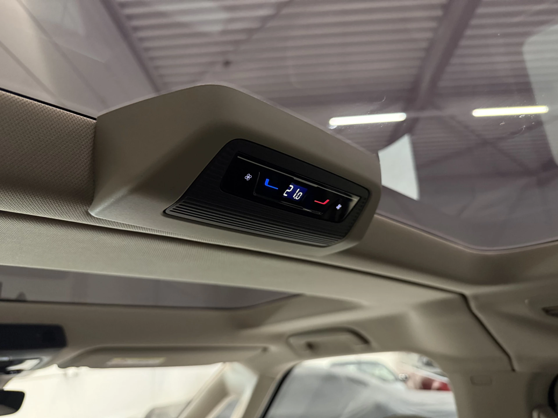 Hoofdafbeelding Volkswagen Multivan
