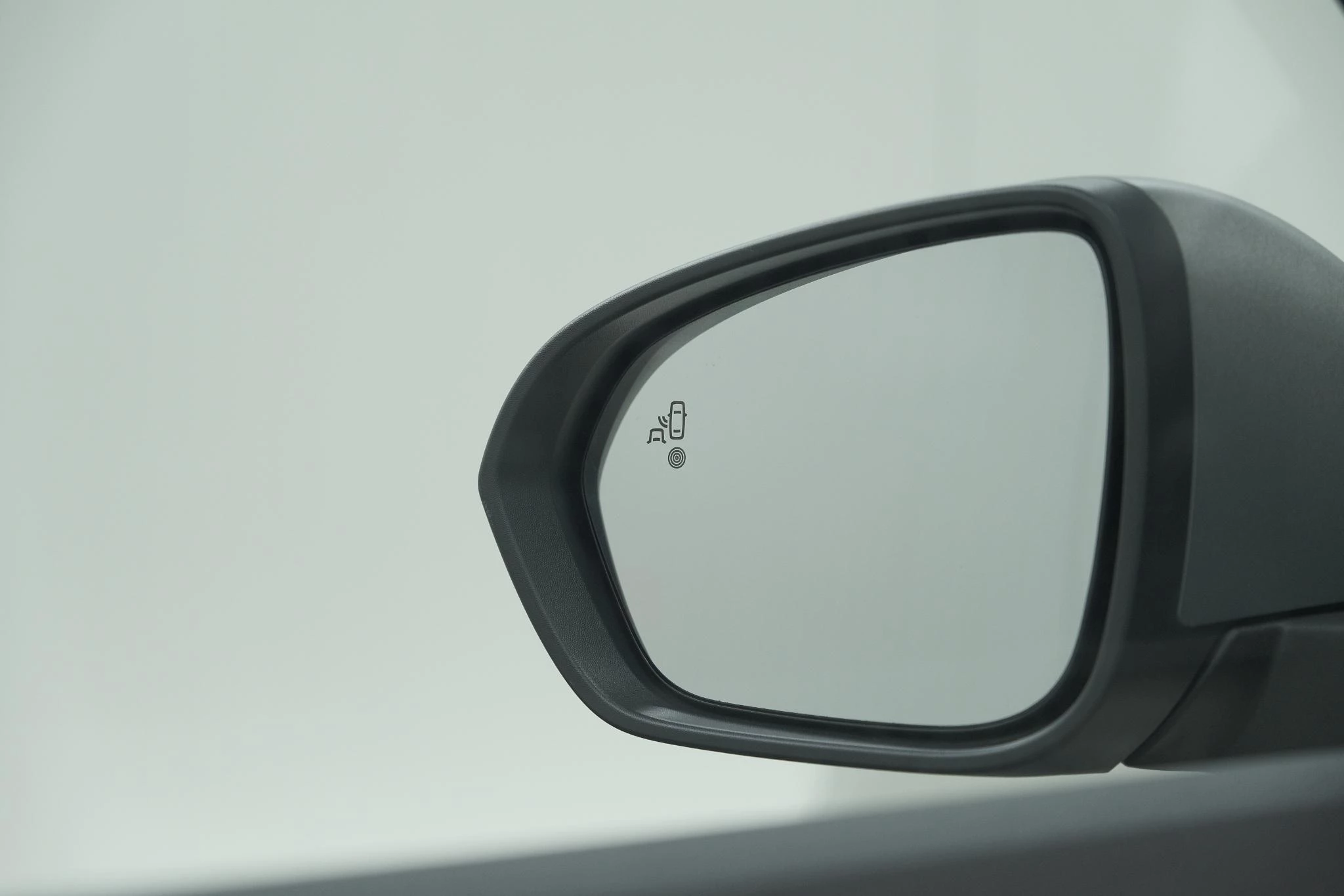 Hoofdafbeelding Dacia Duster