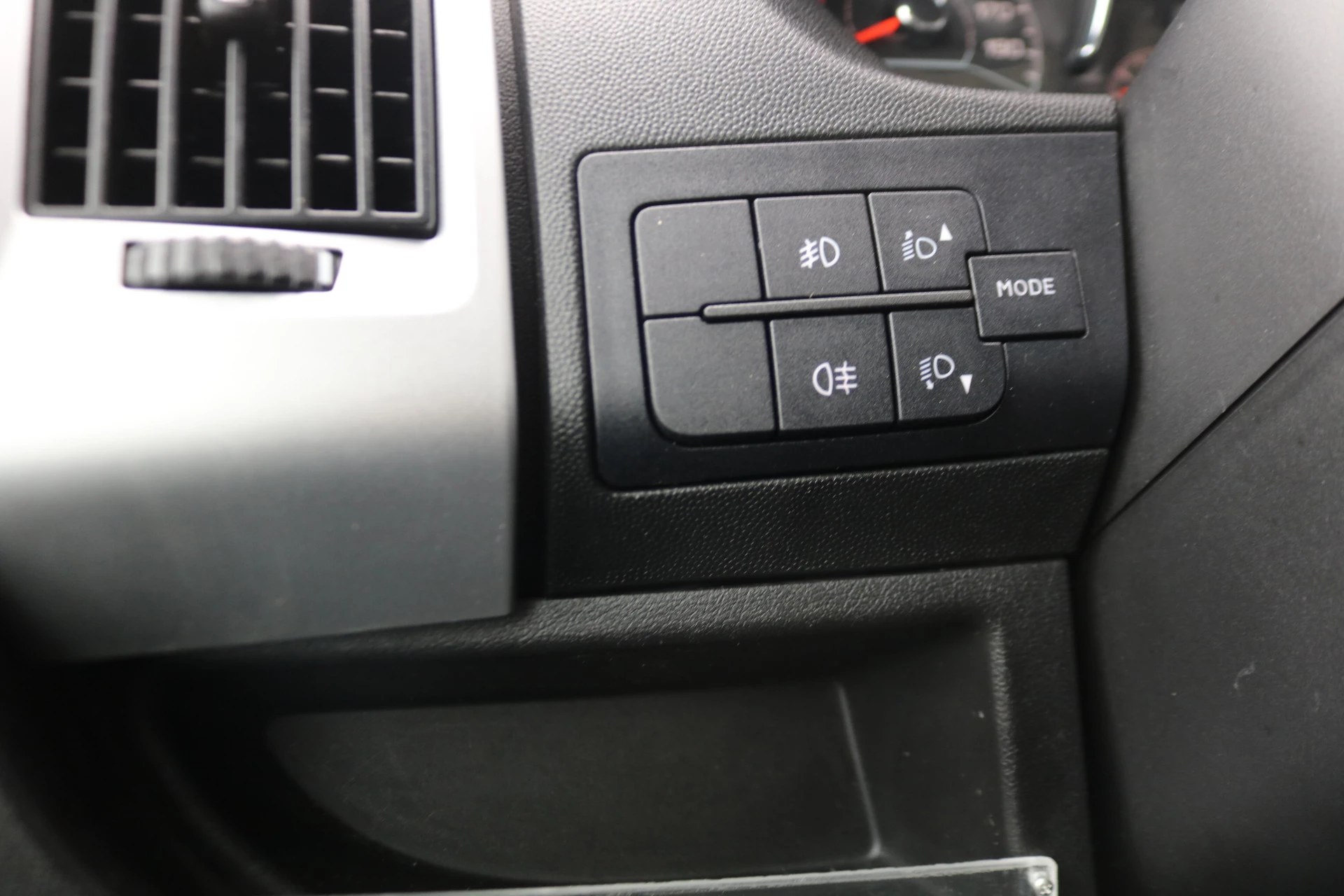 Hoofdafbeelding Fiat Ducato