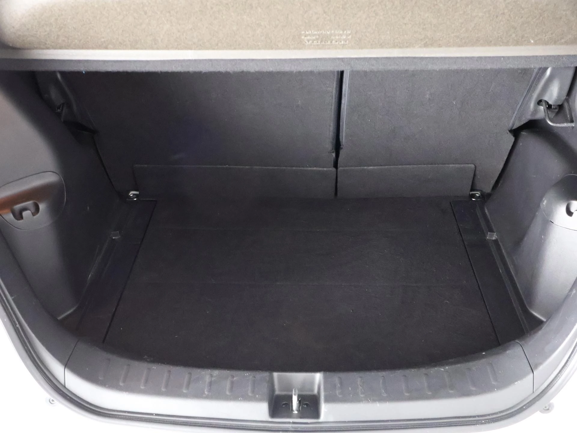 Hoofdafbeelding Honda Jazz