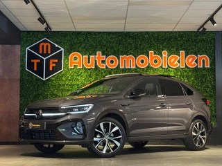 Volkswagen Taigo 1.5 TSI 2x R-Line |PANO|VIRTUAL|ACC|GARANTIE