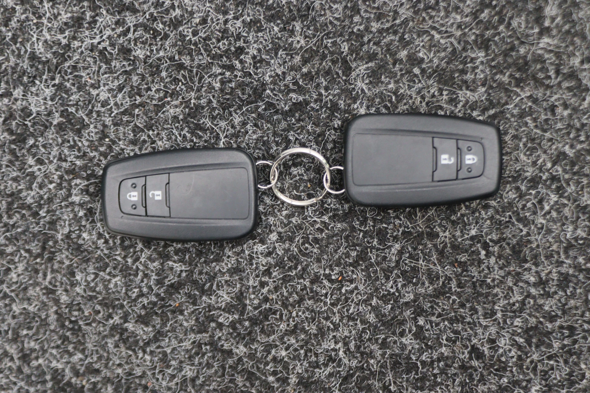 Hoofdafbeelding Toyota Corolla