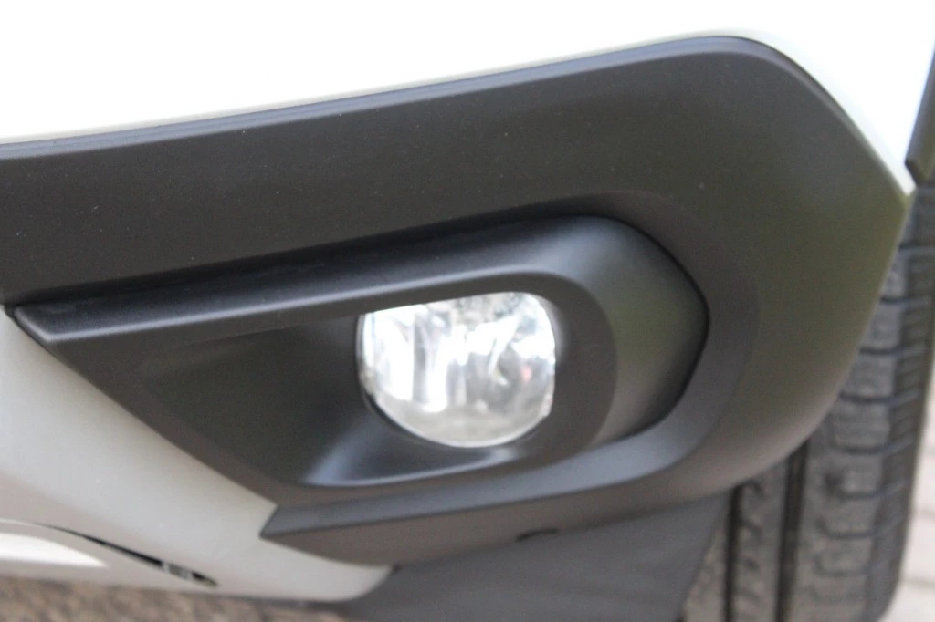 Hoofdafbeelding Dacia Duster