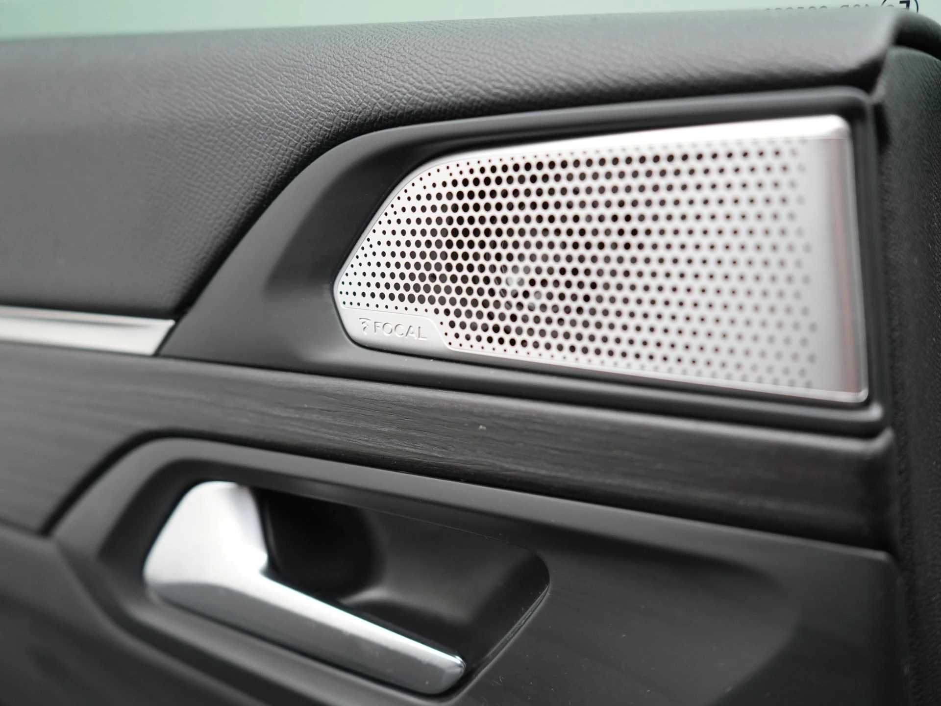 Hoofdafbeelding Peugeot 508