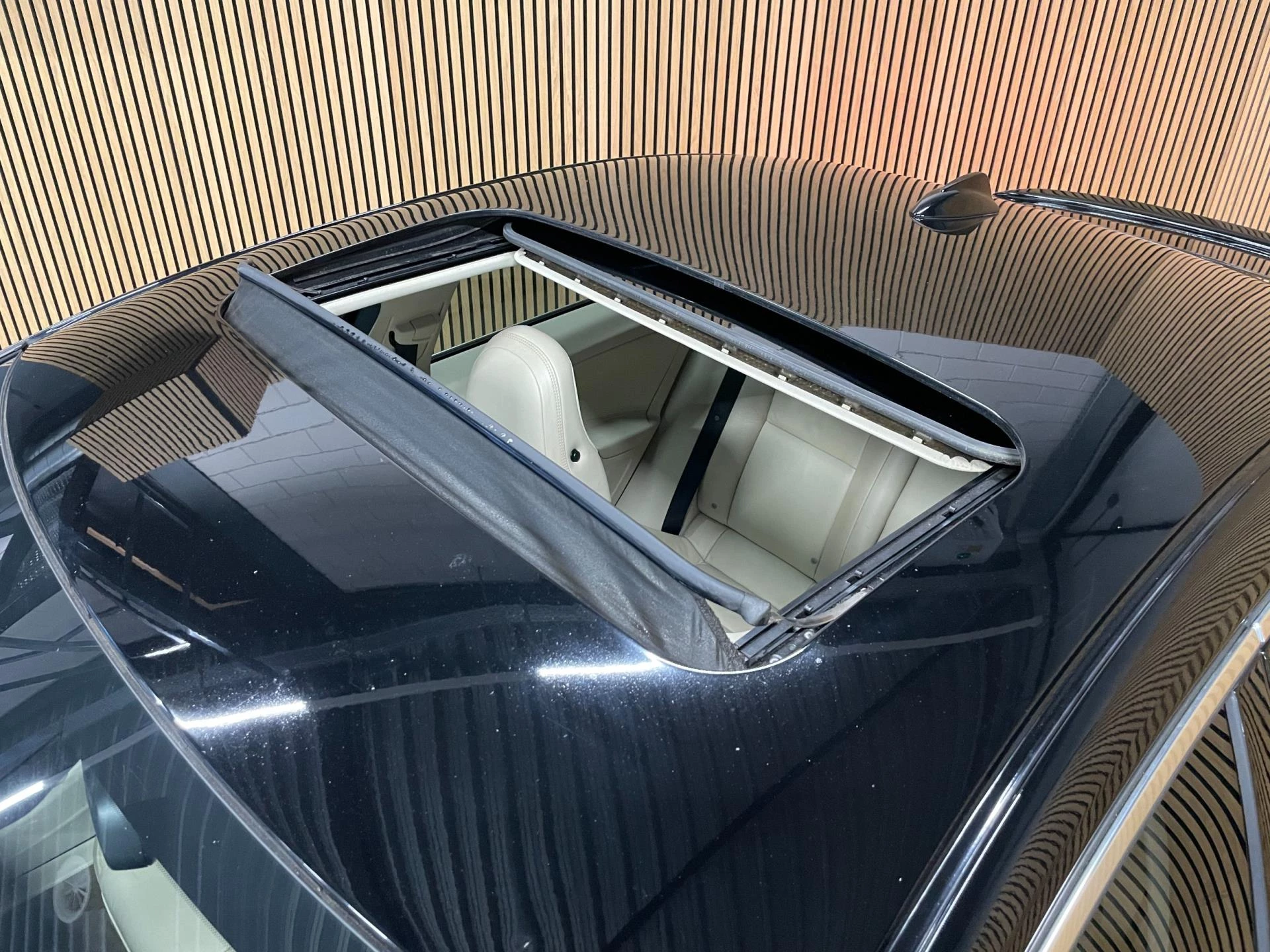 Hoofdafbeelding Volvo S60