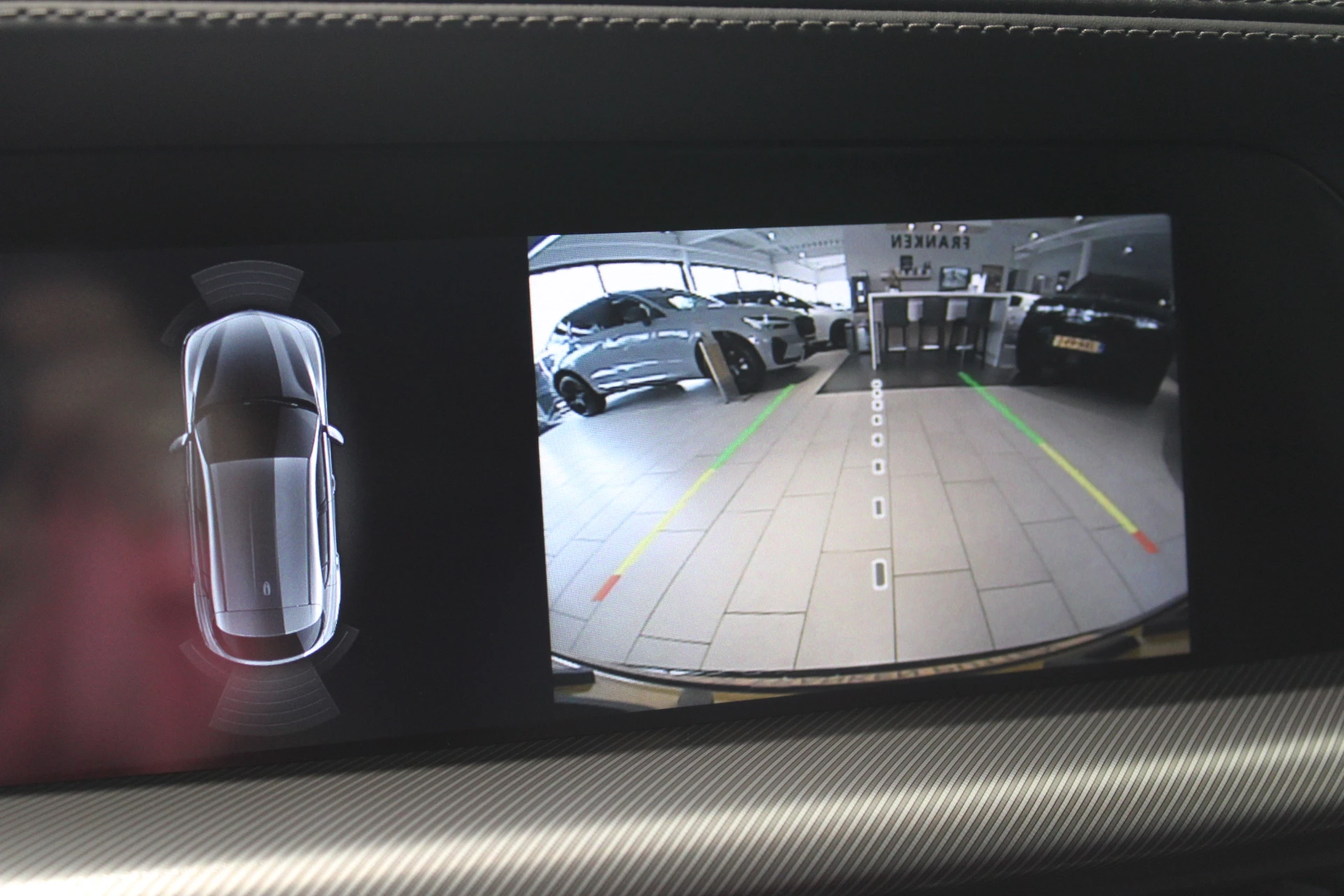 Hoofdafbeelding Alfa Romeo Stelvio