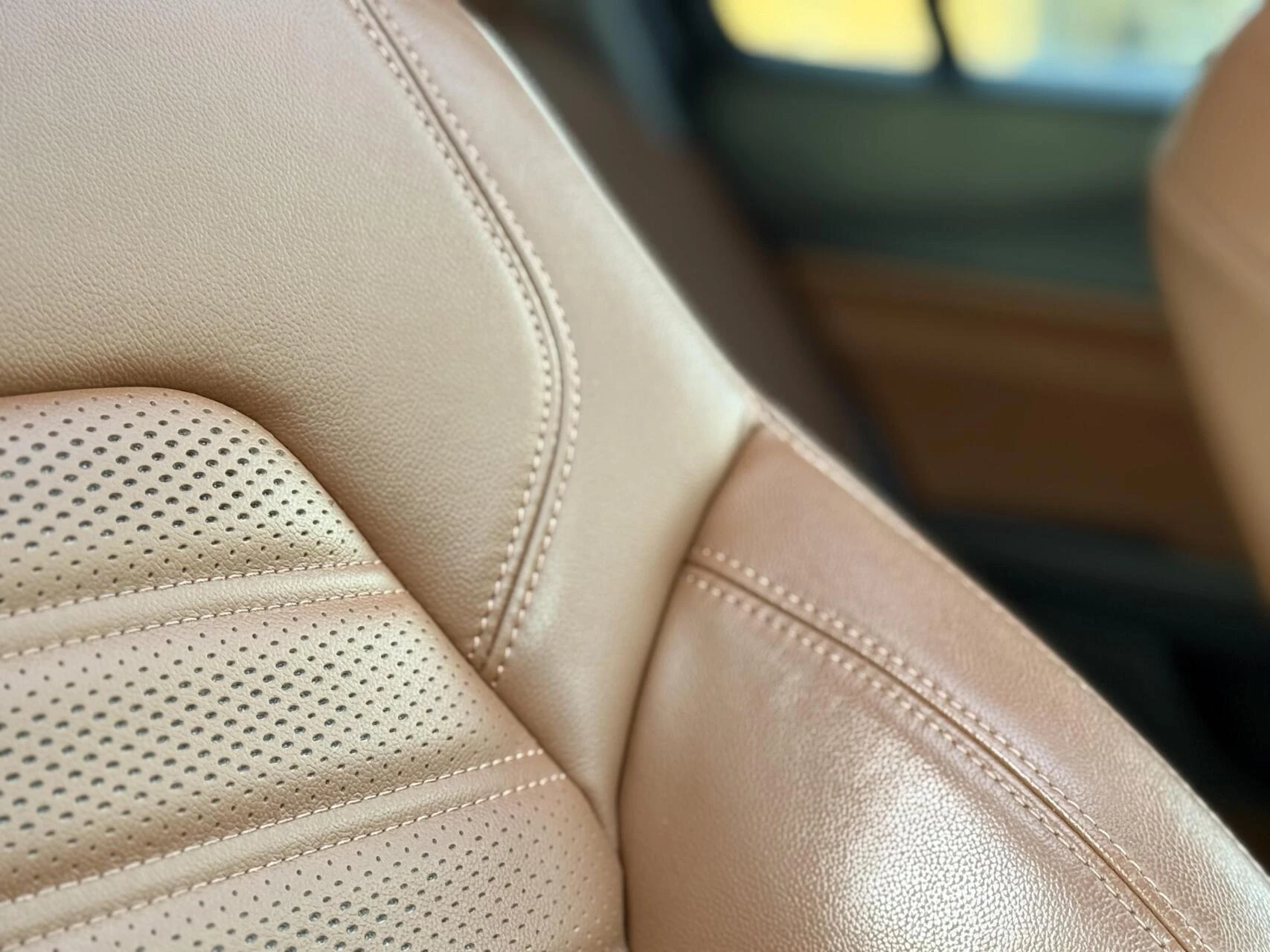 Hoofdafbeelding Alfa Romeo Giulia