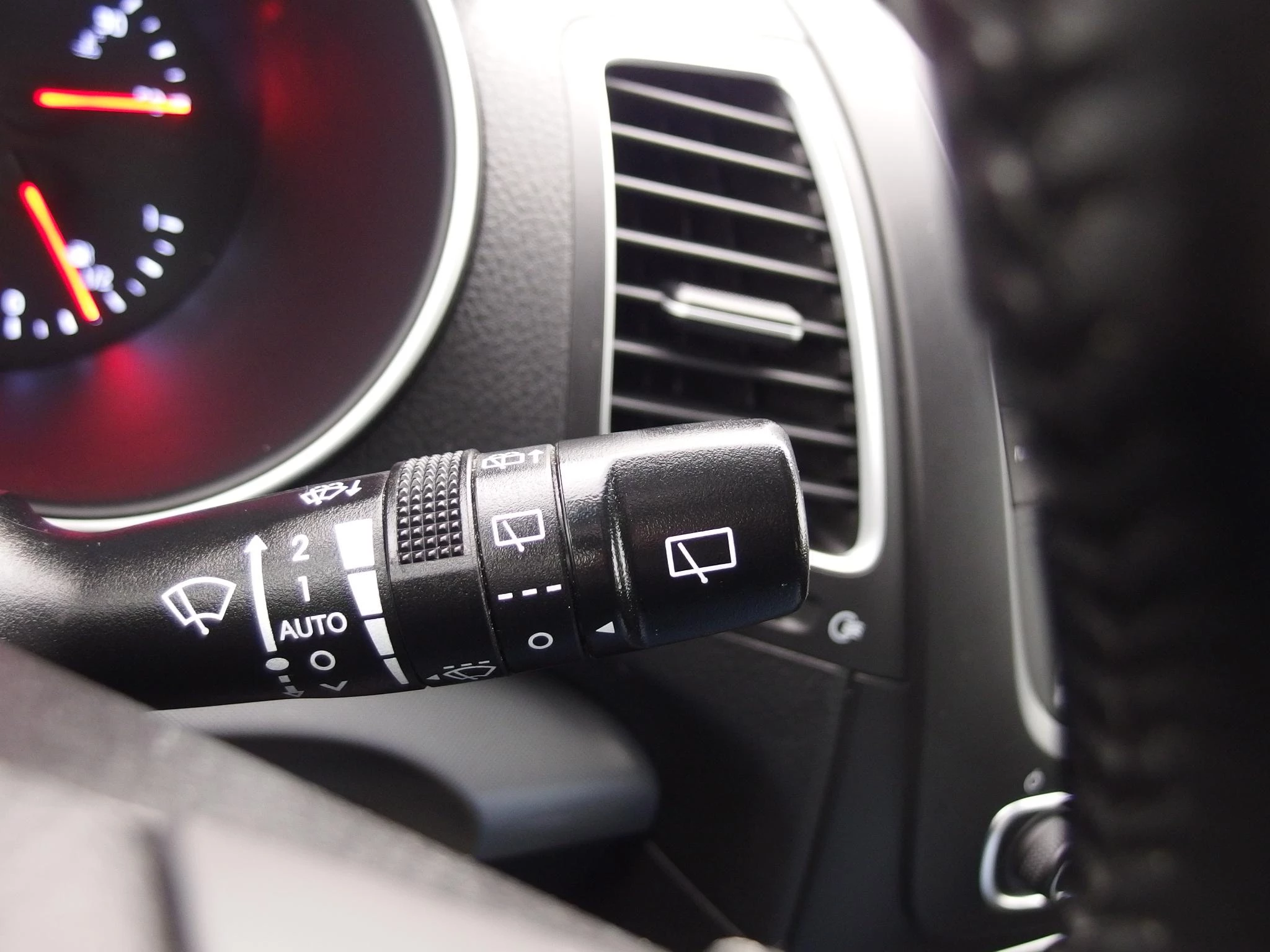 Hoofdafbeelding Kia Sorento