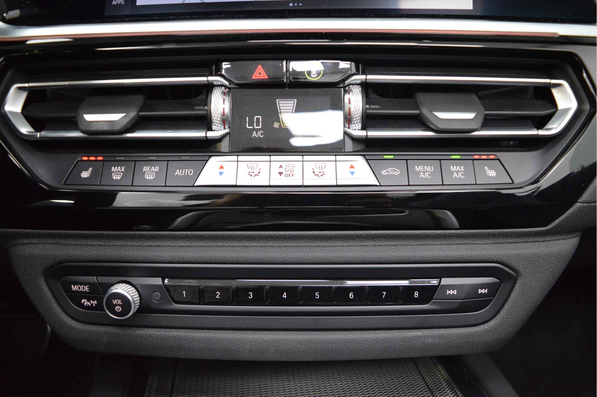 Hoofdafbeelding BMW Z4