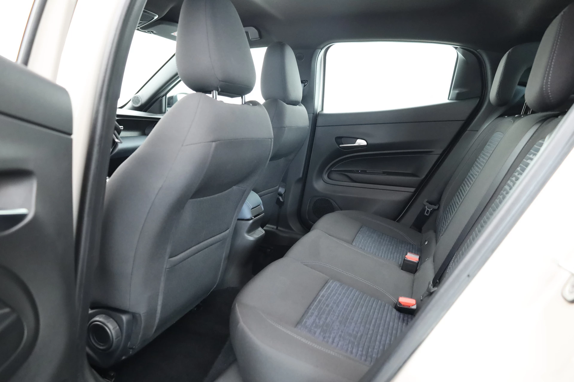 Hoofdafbeelding Alfa Romeo Junior