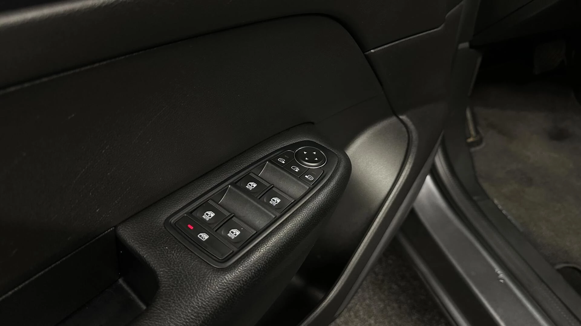 Hoofdafbeelding Renault Arkana