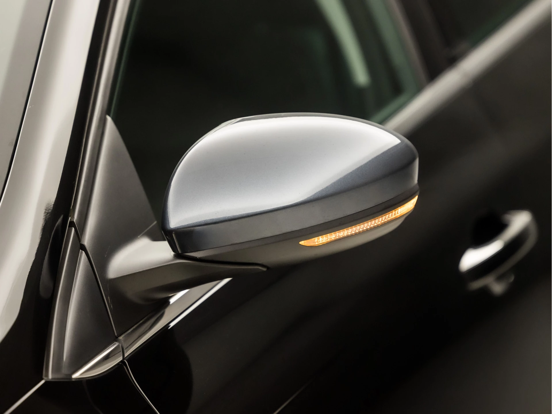 Hoofdafbeelding Renault Megane E-Tech