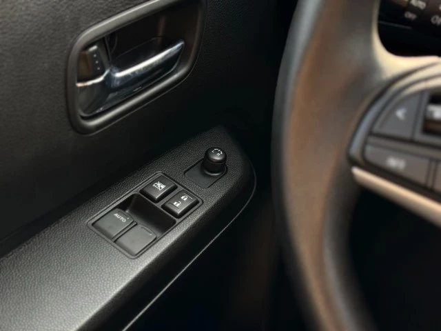 Hoofdafbeelding Suzuki Ignis