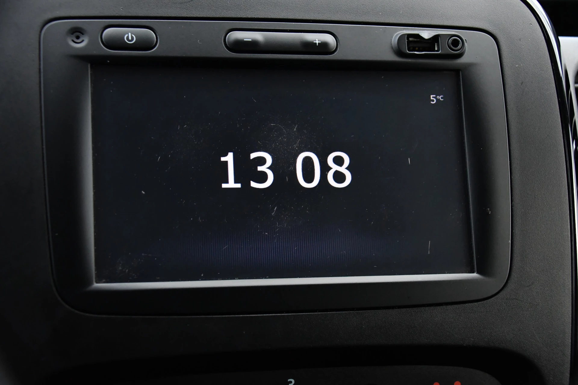 Hoofdafbeelding Fiat Talento