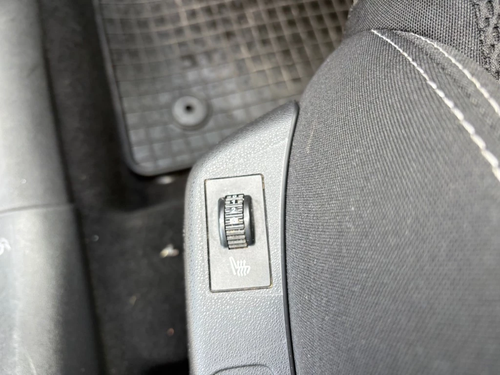 Hoofdafbeelding Citroën C4
