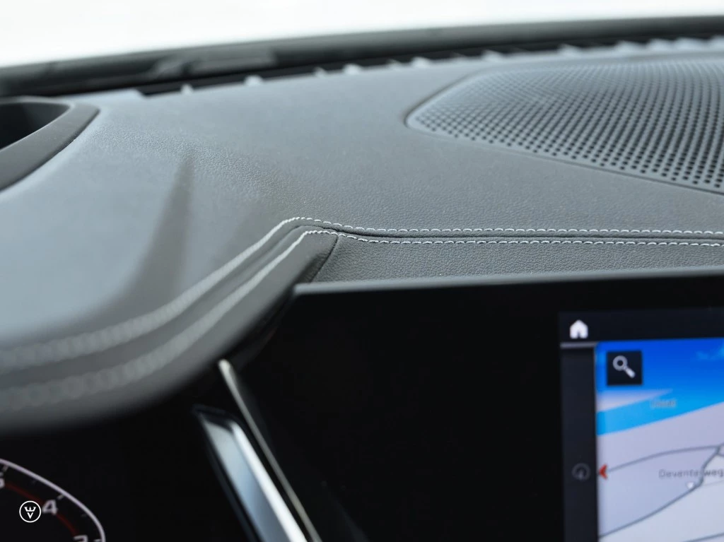 Hoofdafbeelding BMW Z4