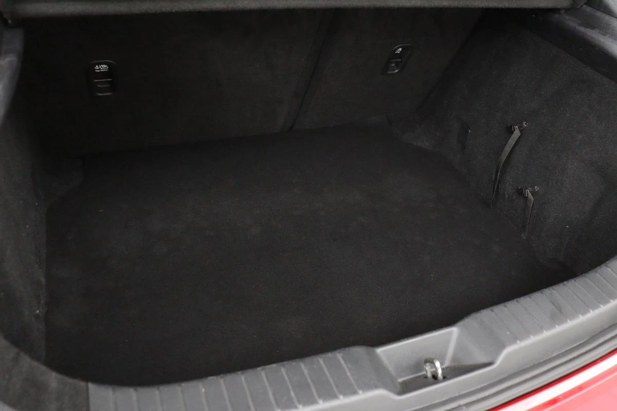 Hoofdafbeelding Mazda 3