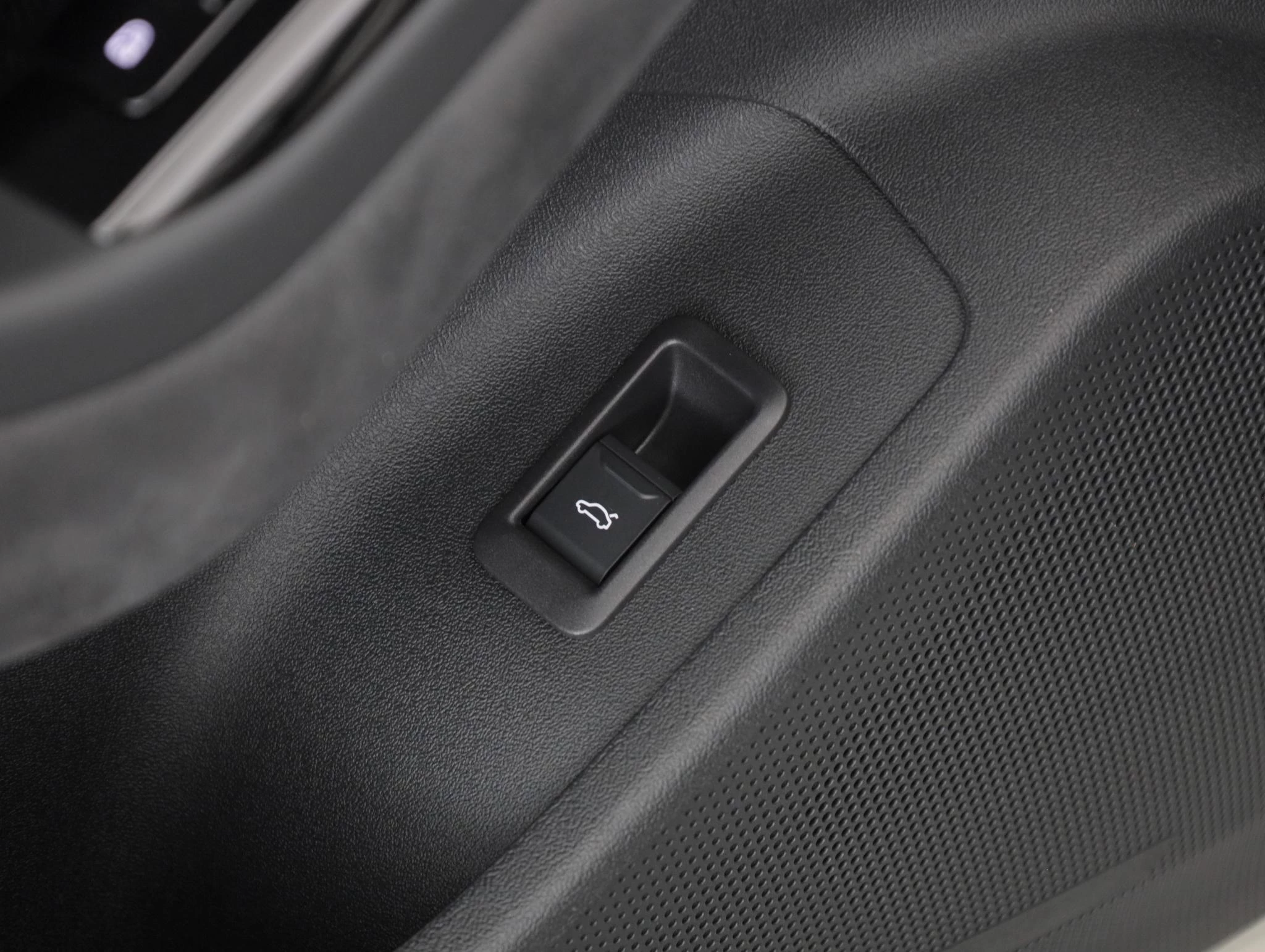 Hoofdafbeelding Audi S6