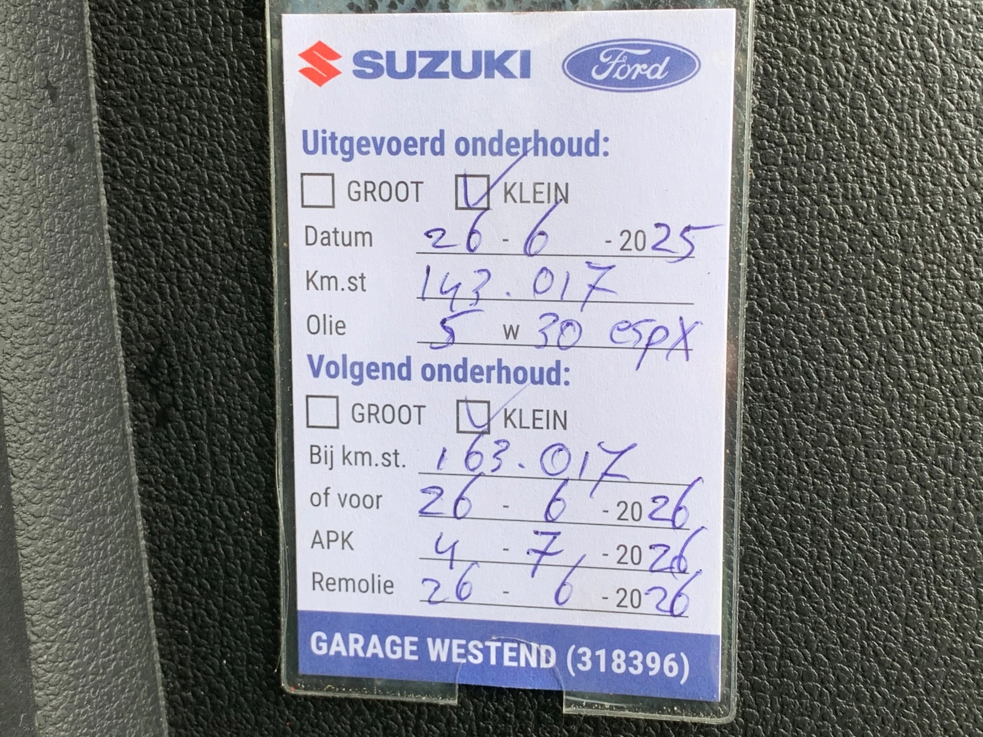 Hoofdafbeelding Volkswagen Golf Plus
