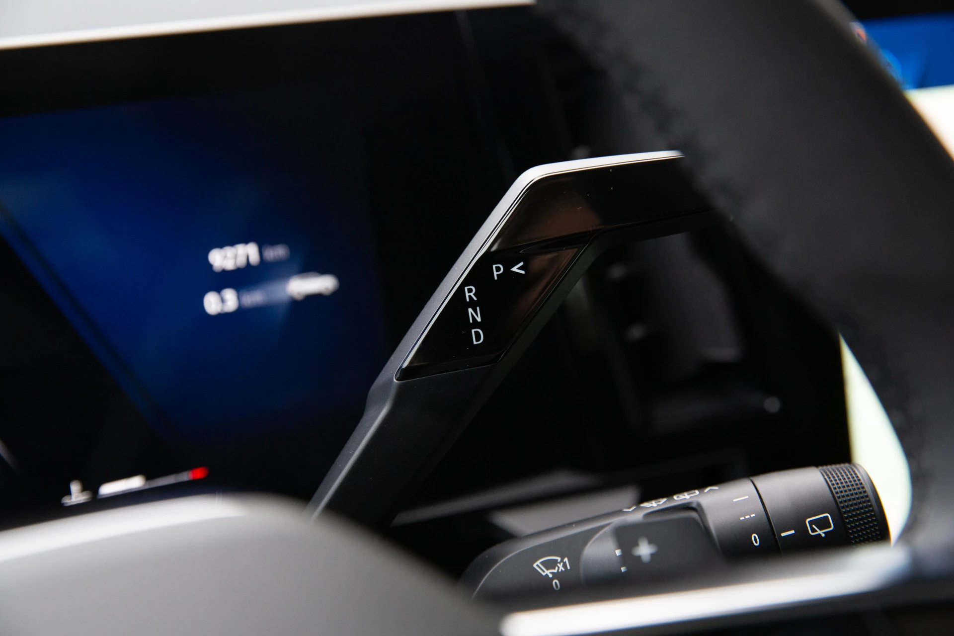 Hoofdafbeelding Renault Austral