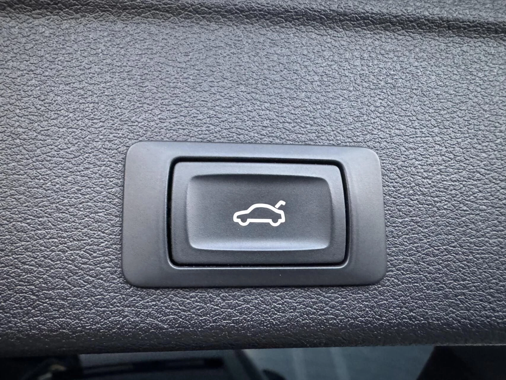Hoofdafbeelding Audi RS4