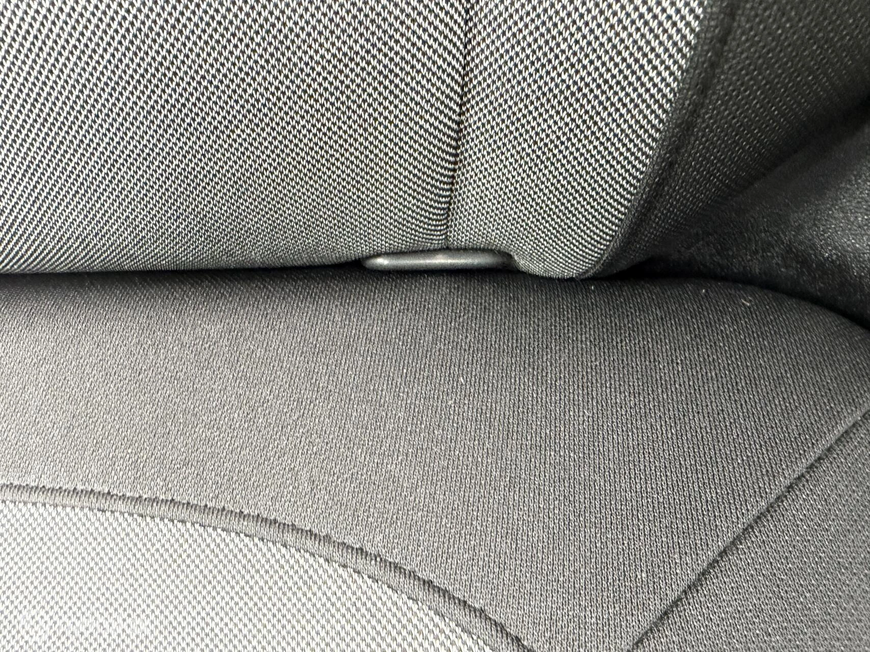 Hoofdafbeelding Fiat Punto