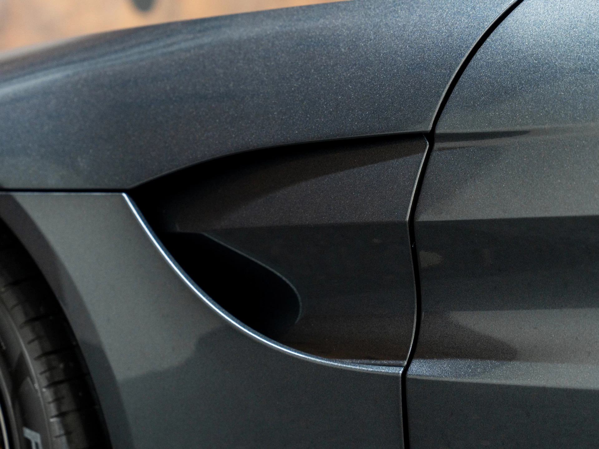 Hoofdafbeelding Aston Martin V8 Vantage