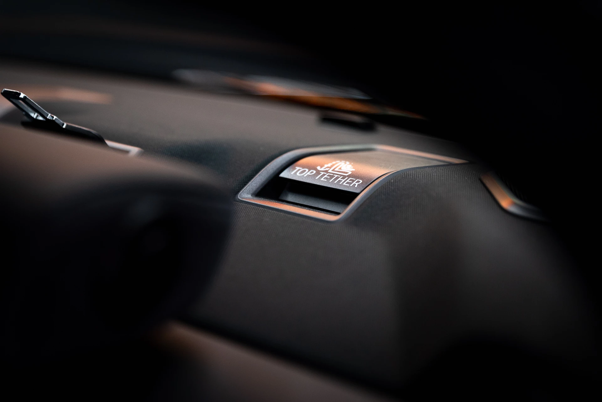 Hoofdafbeelding BMW M3