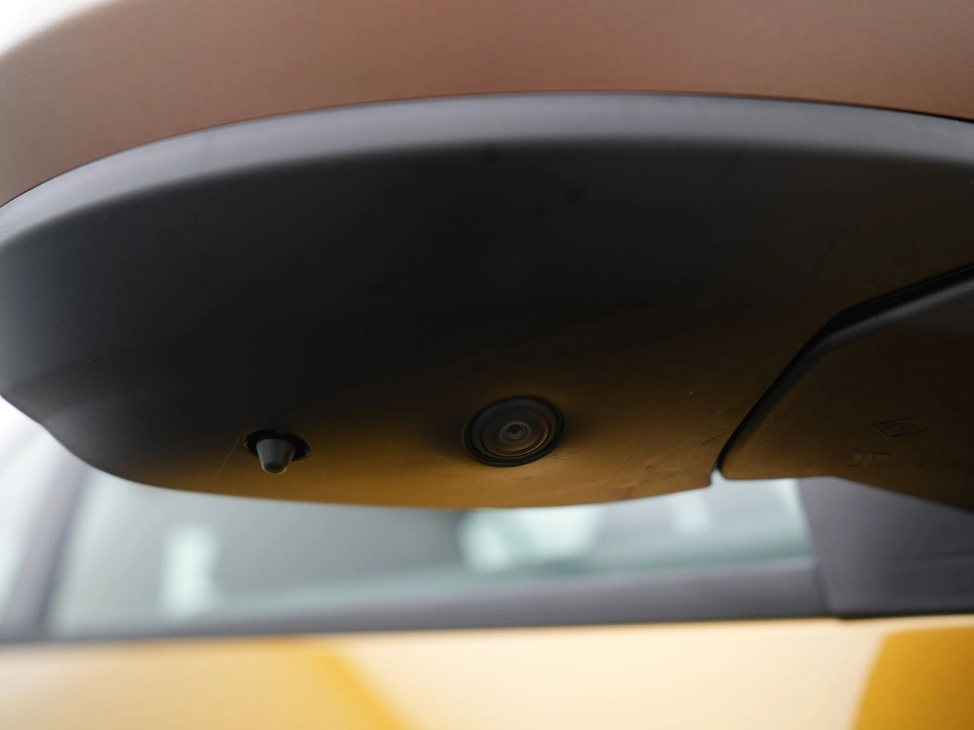 Hoofdafbeelding Dacia Sandero Stepway