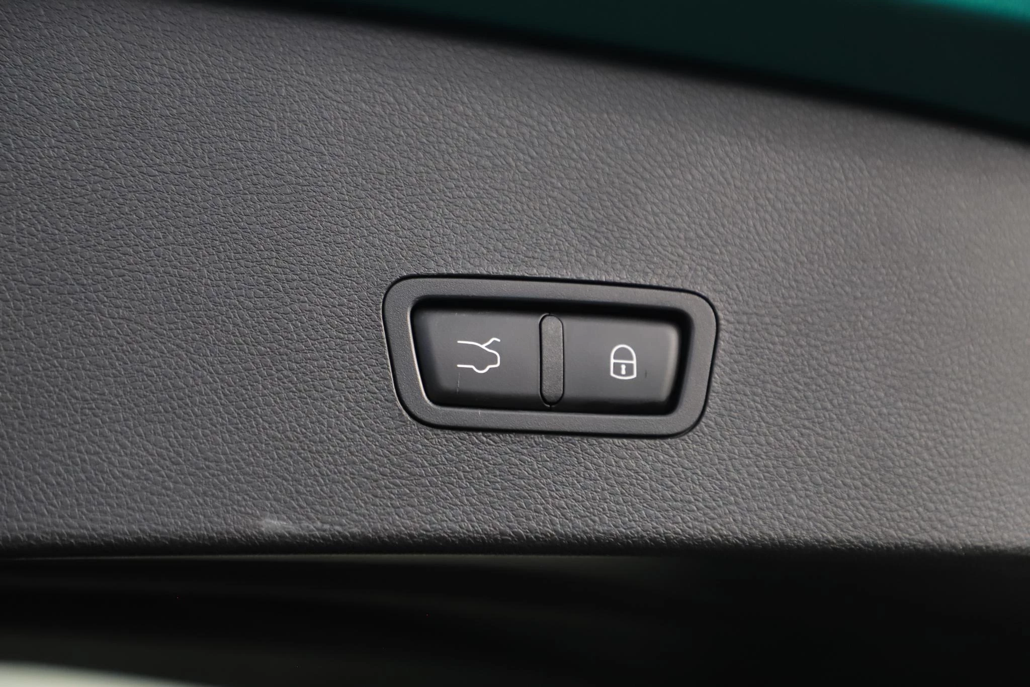 Hoofdafbeelding Alfa Romeo Tonale