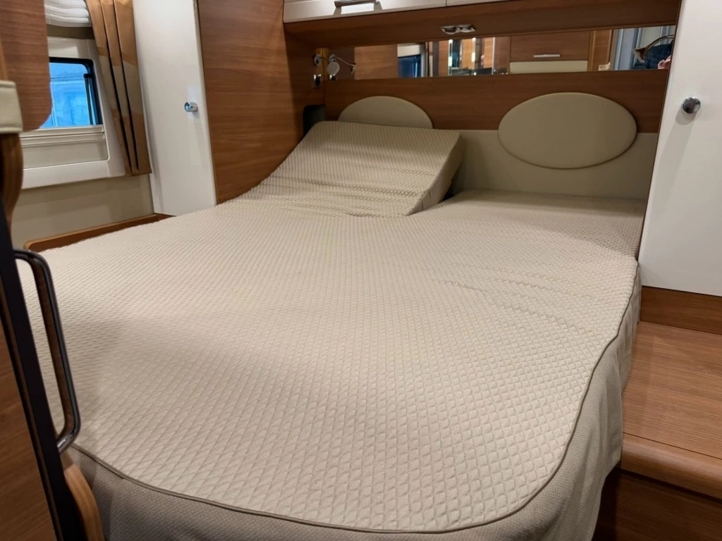 Hoofdafbeelding Carthago Chic C-line