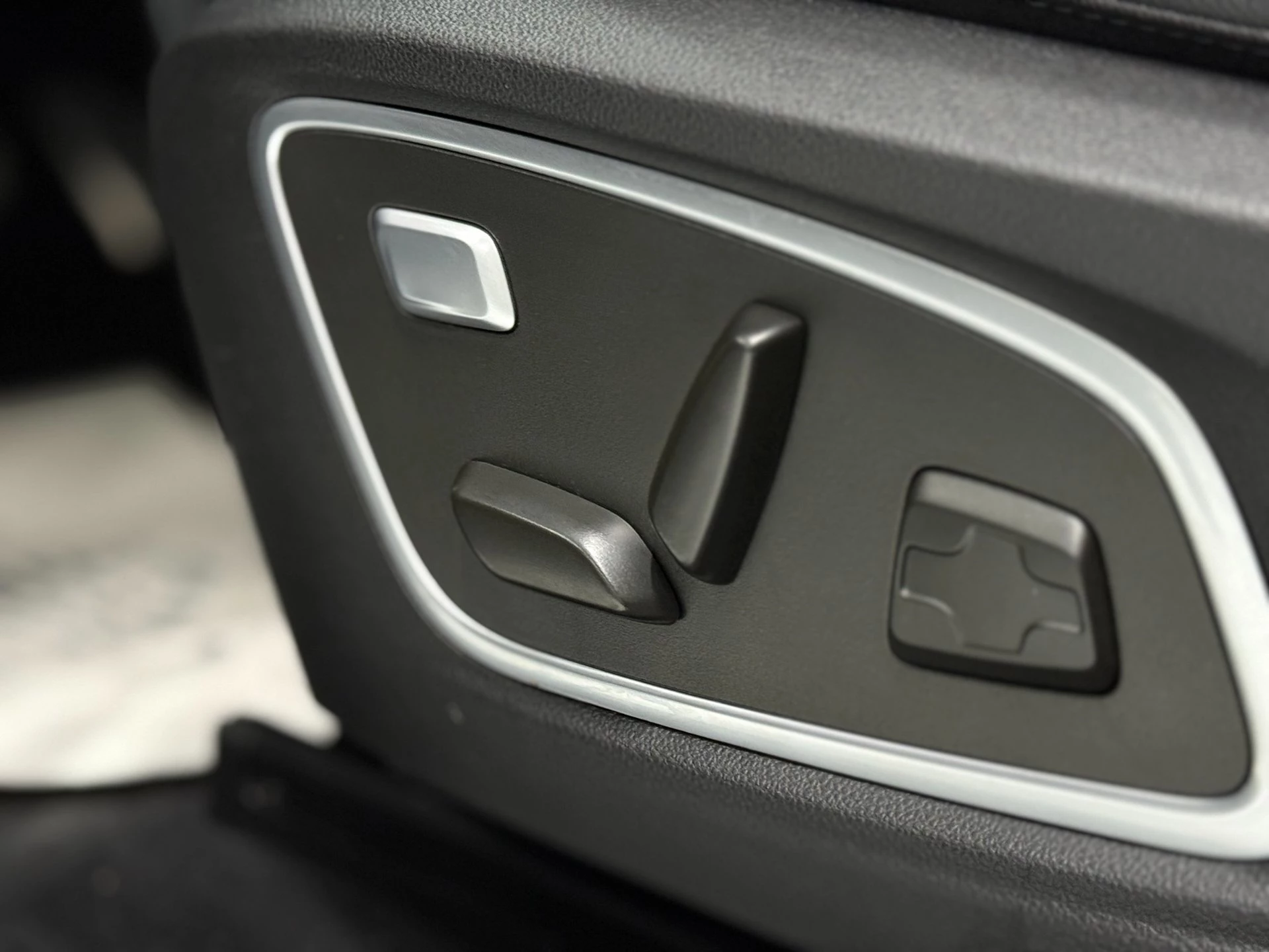 Hoofdafbeelding Renault Espace