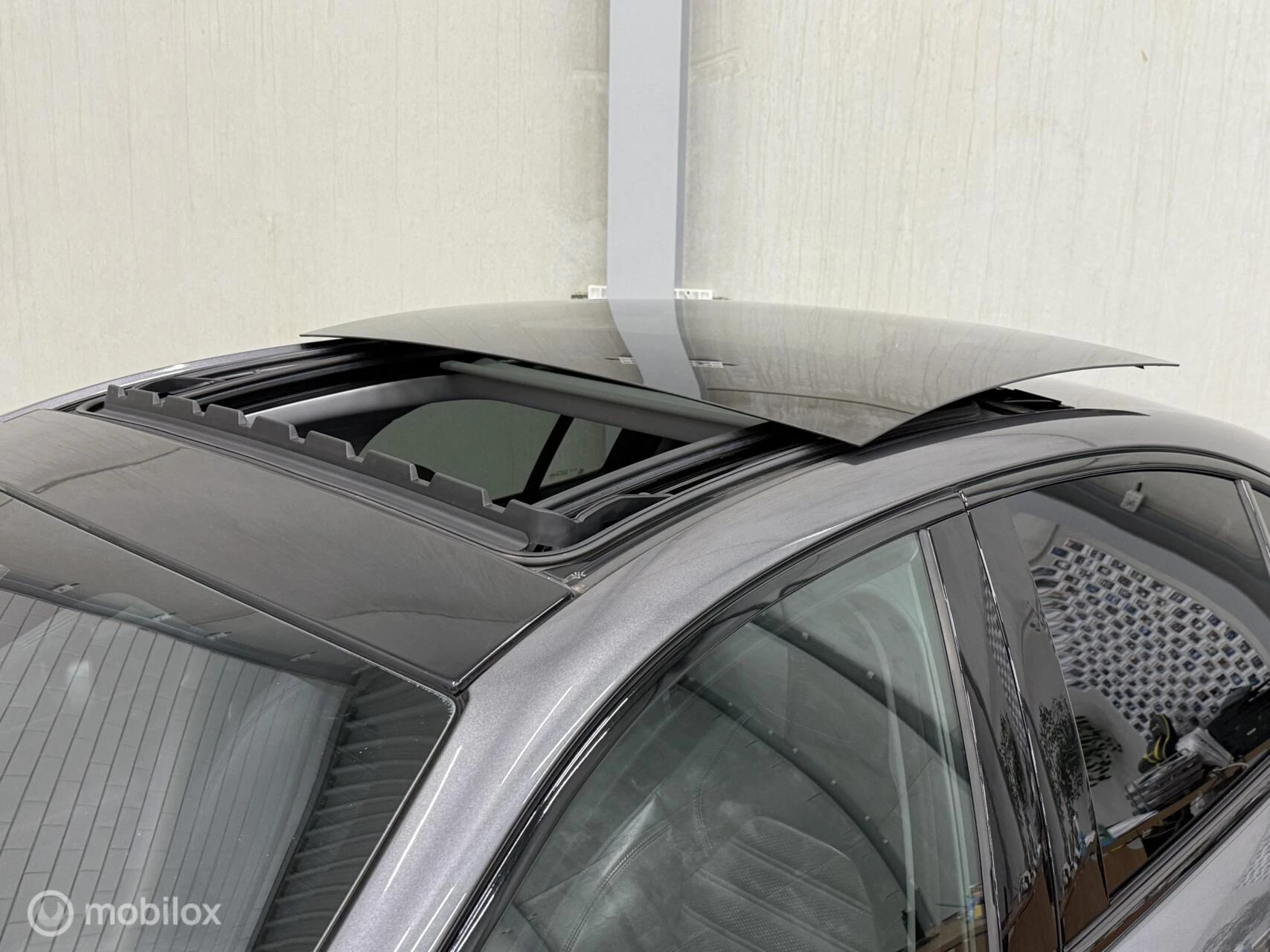 Hoofdafbeelding Alfa Romeo Giulia