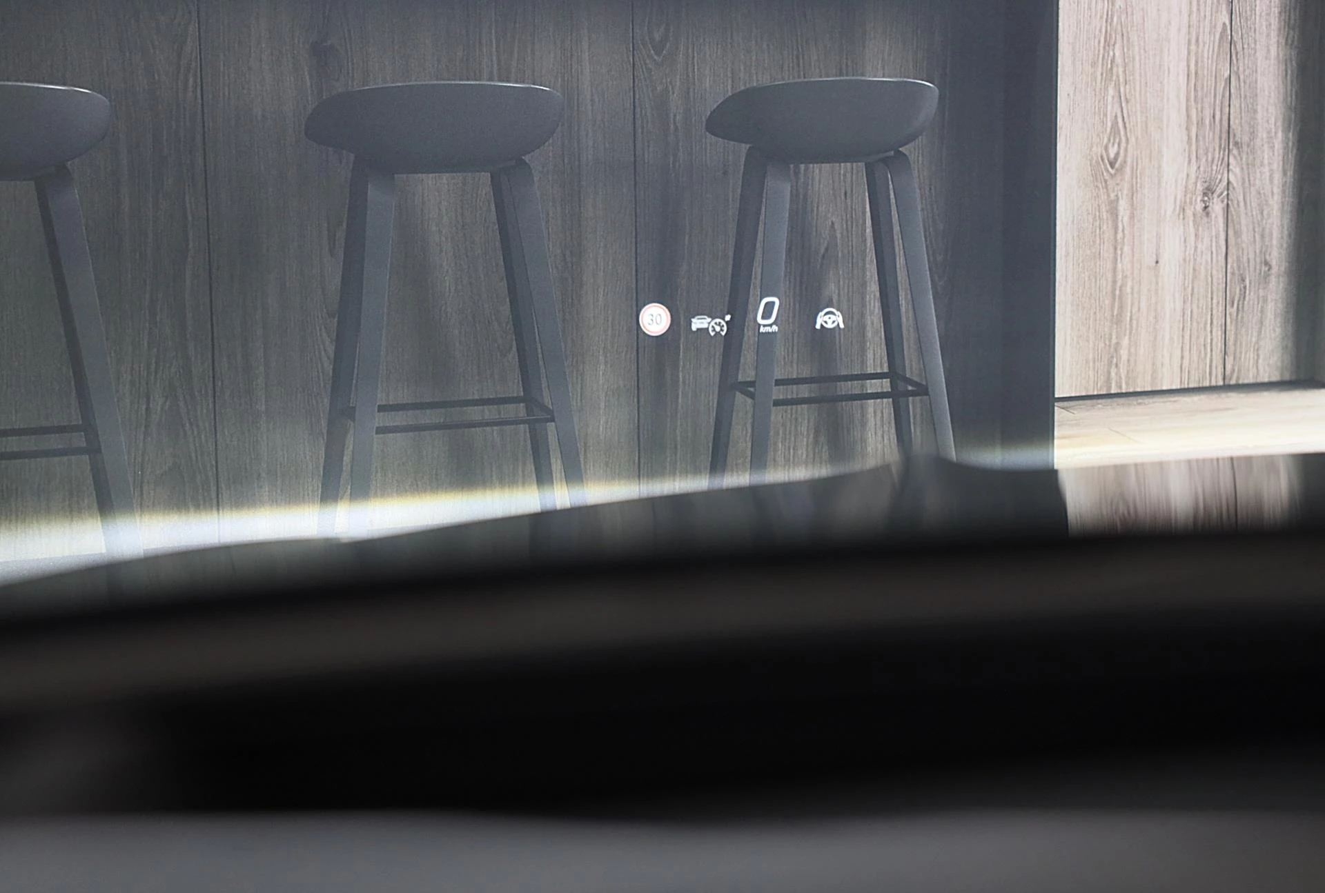 Hoofdafbeelding Mercedes-Benz CLE