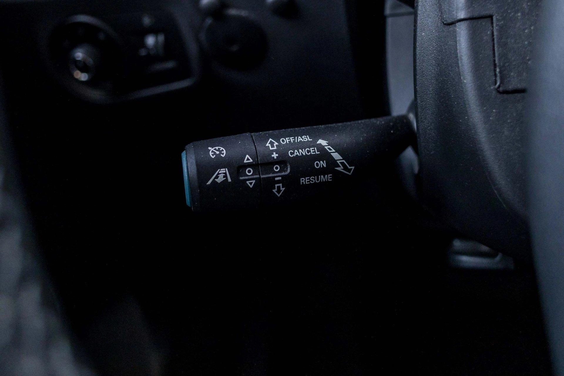 Hoofdafbeelding MG ZS EV