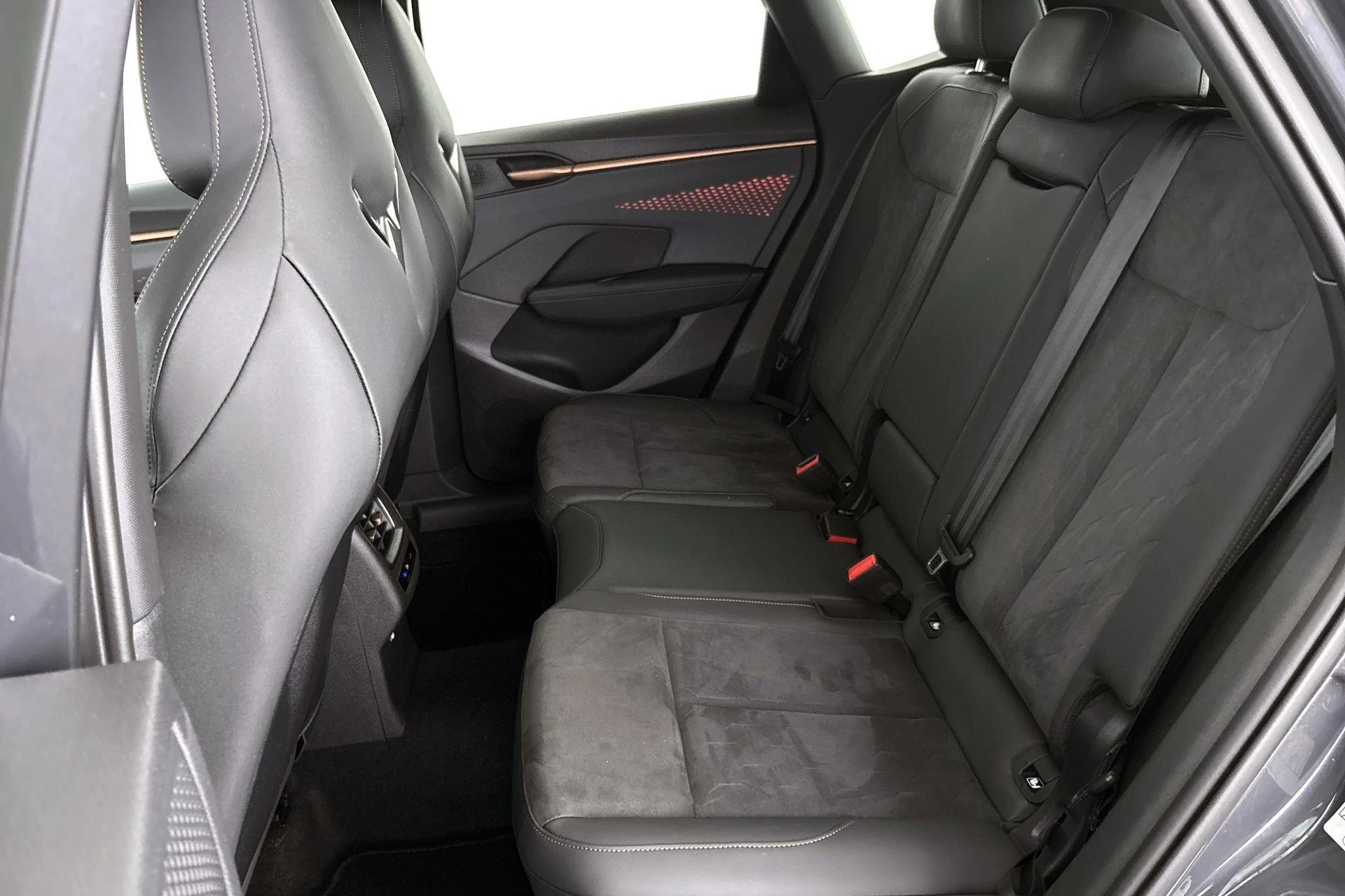 Hoofdafbeelding CUPRA Terramar