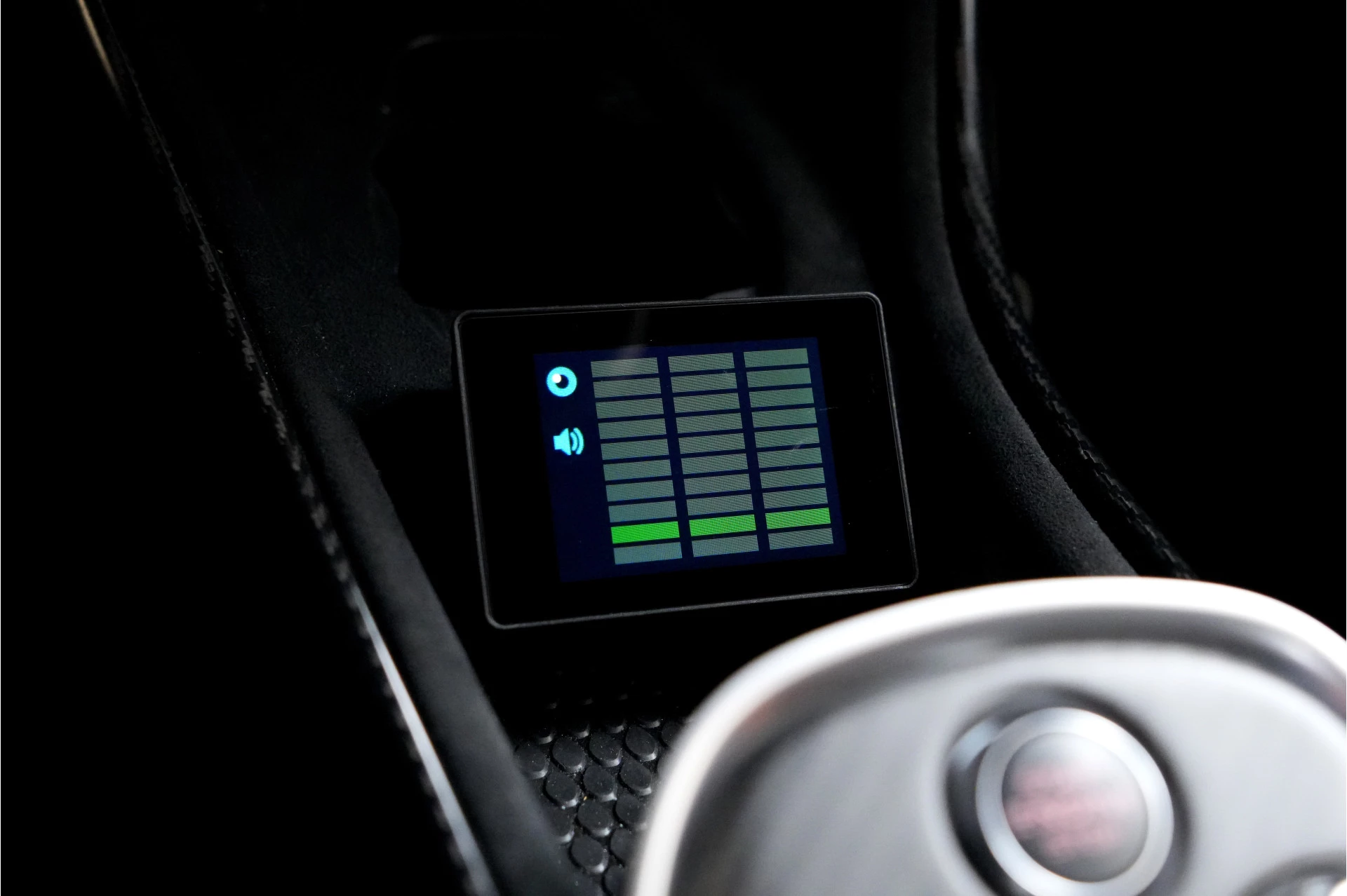 Hoofdafbeelding McLaren 600LT