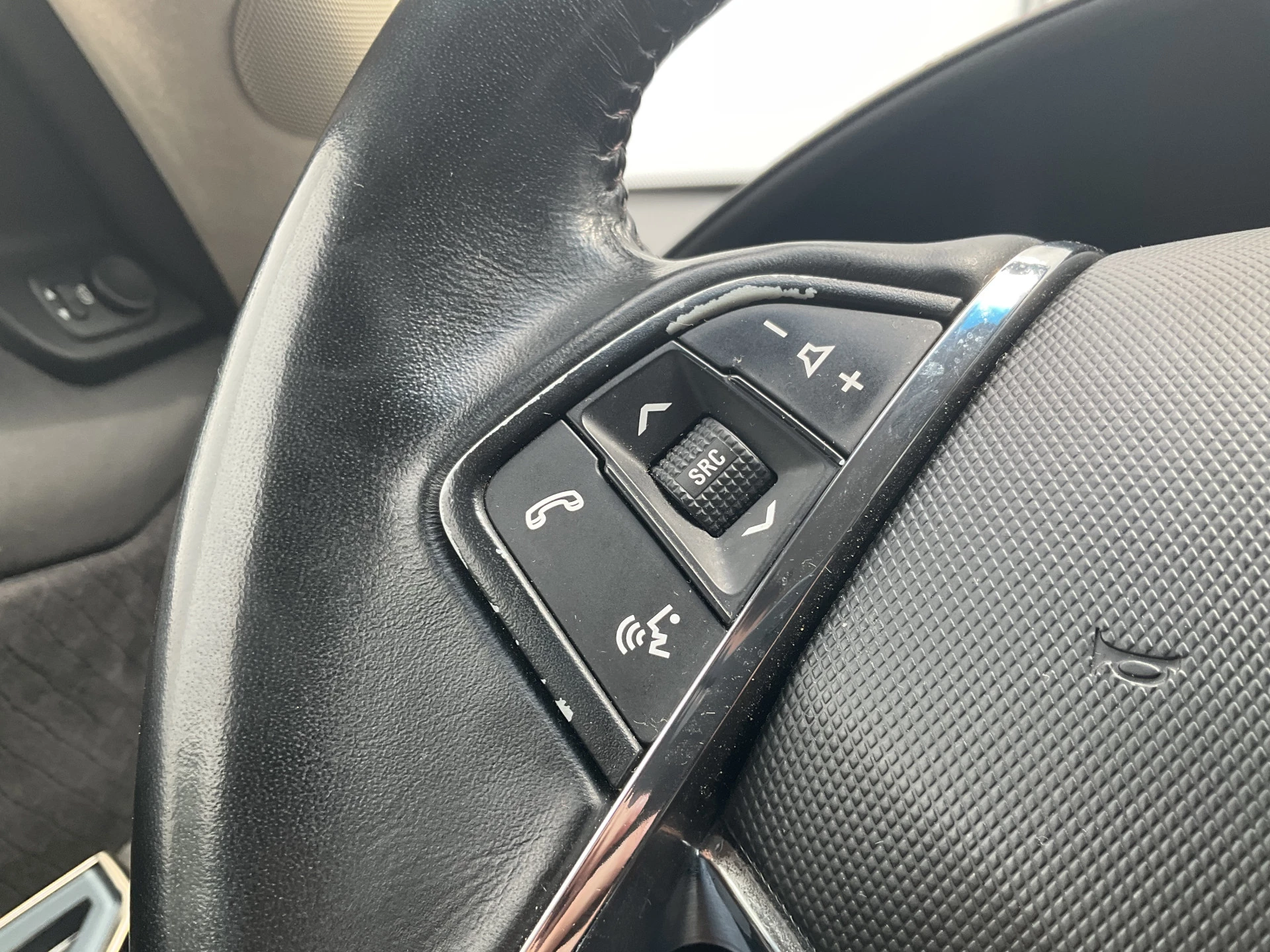 Hoofdafbeelding Fisker Karma