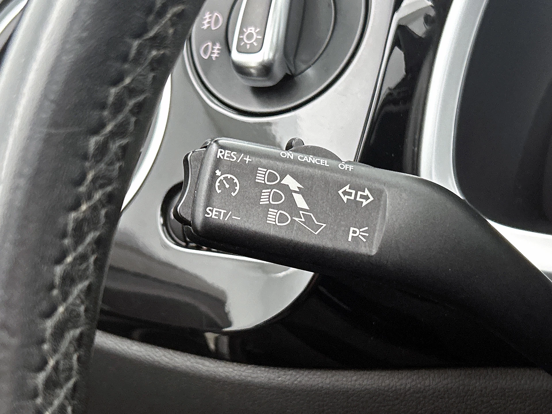 Hoofdafbeelding Volkswagen Beetle